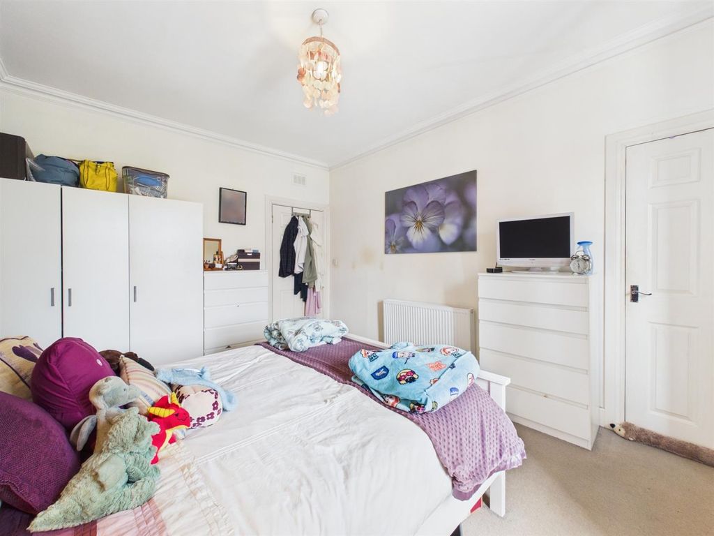 Additional image 7 of 2 bed flat for sale93 Glover Street, Perth PH2