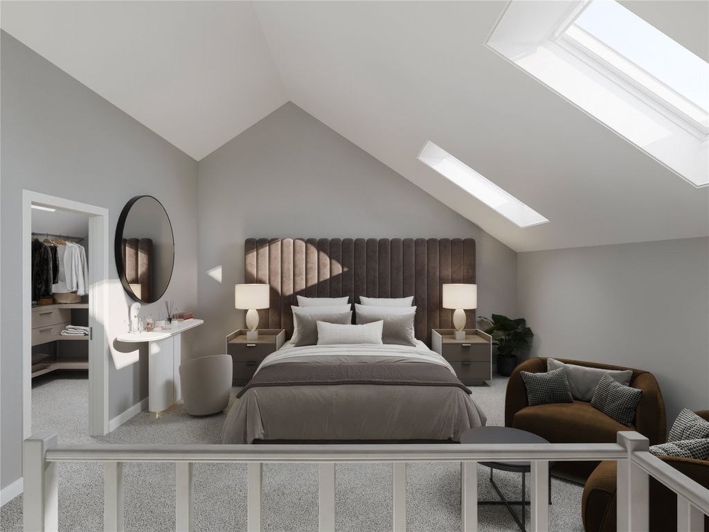 Property photo 3 of 17 Picture No. 06