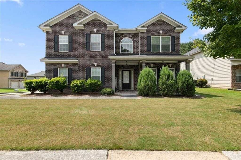 Property photo 3 of 31 <Alttext/>