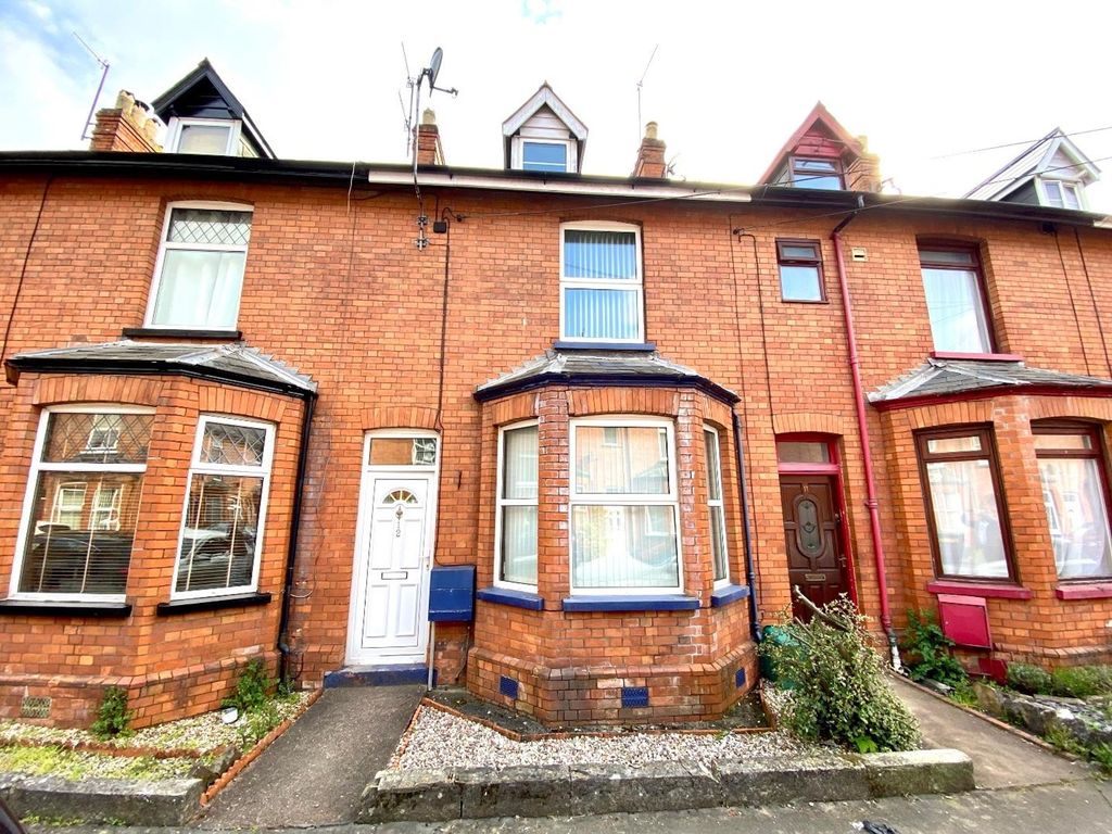 Property photo 1 of 9 Img_3472.Jpeg