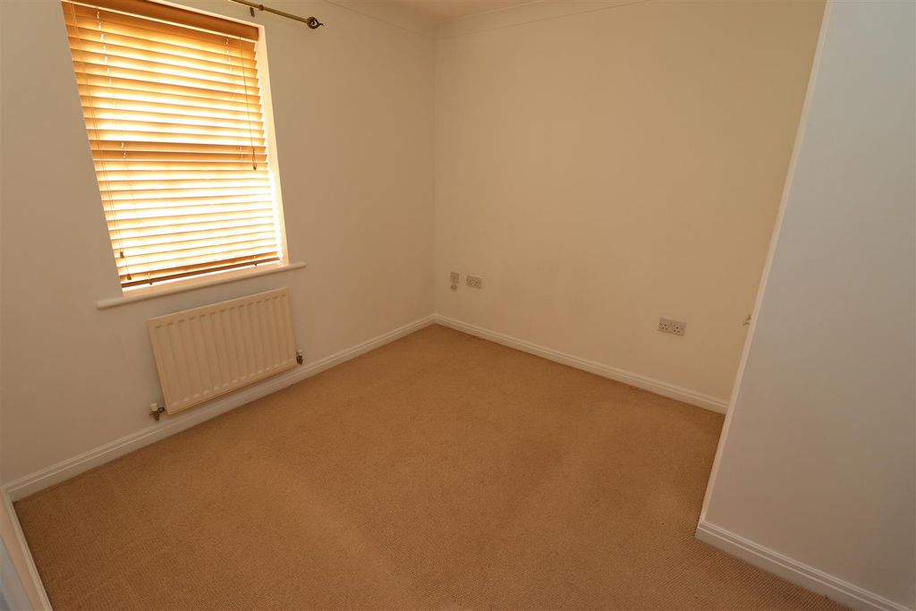 Property photo 3 of 9 Img_6510.Jpg