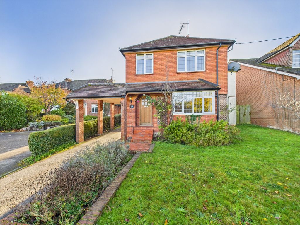 Property photo 1 of 14 Picture No. 22