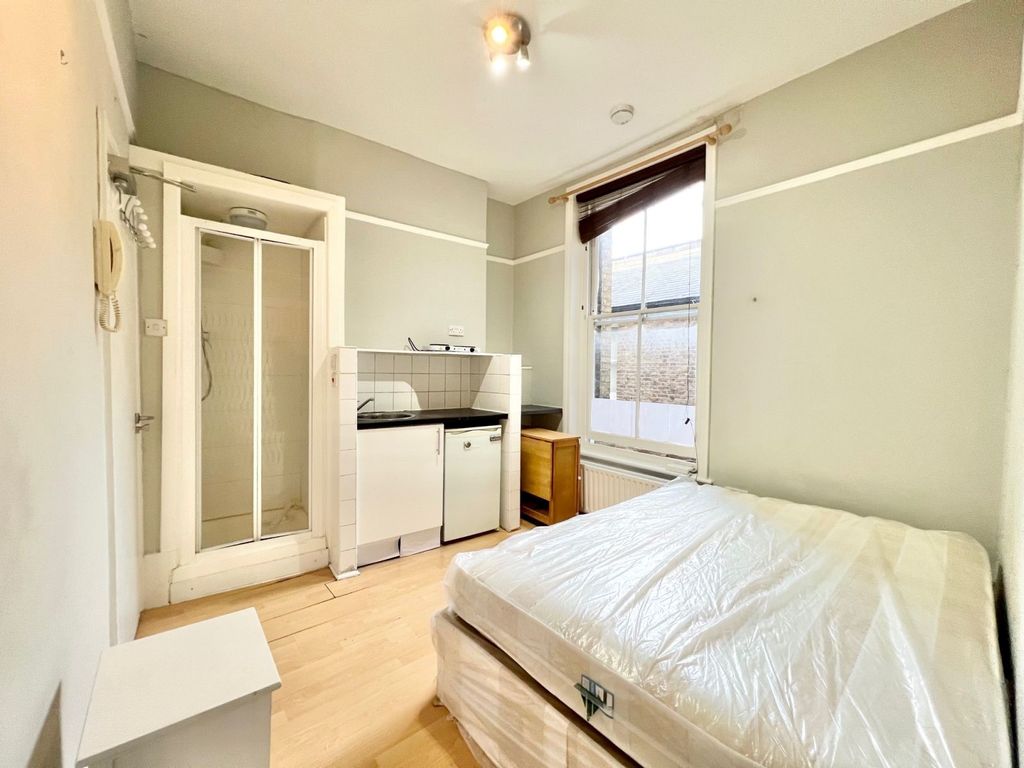 Property photo 2 of 6 Photo 2