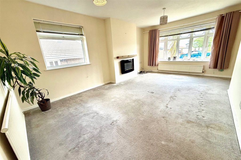 Property photo 2 of 9 Picture No. 02