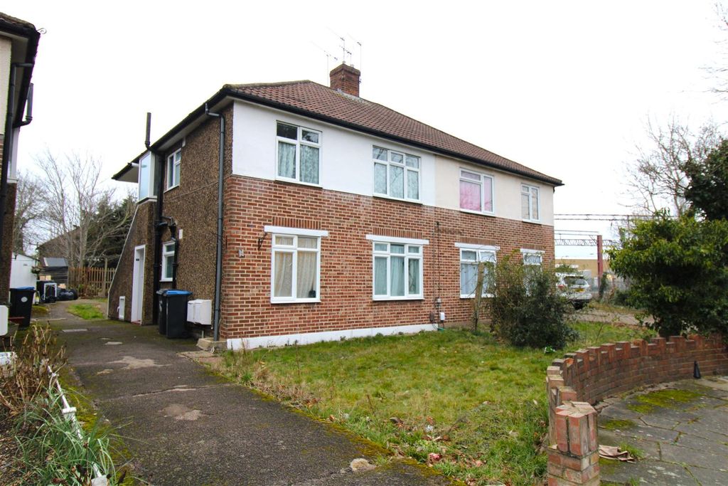 Property photo 1 of 12 Img_4523.Jpg