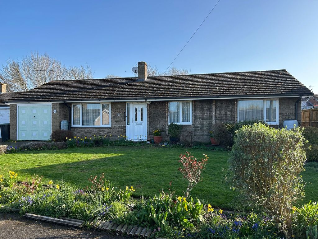 Property photo 1 of 20