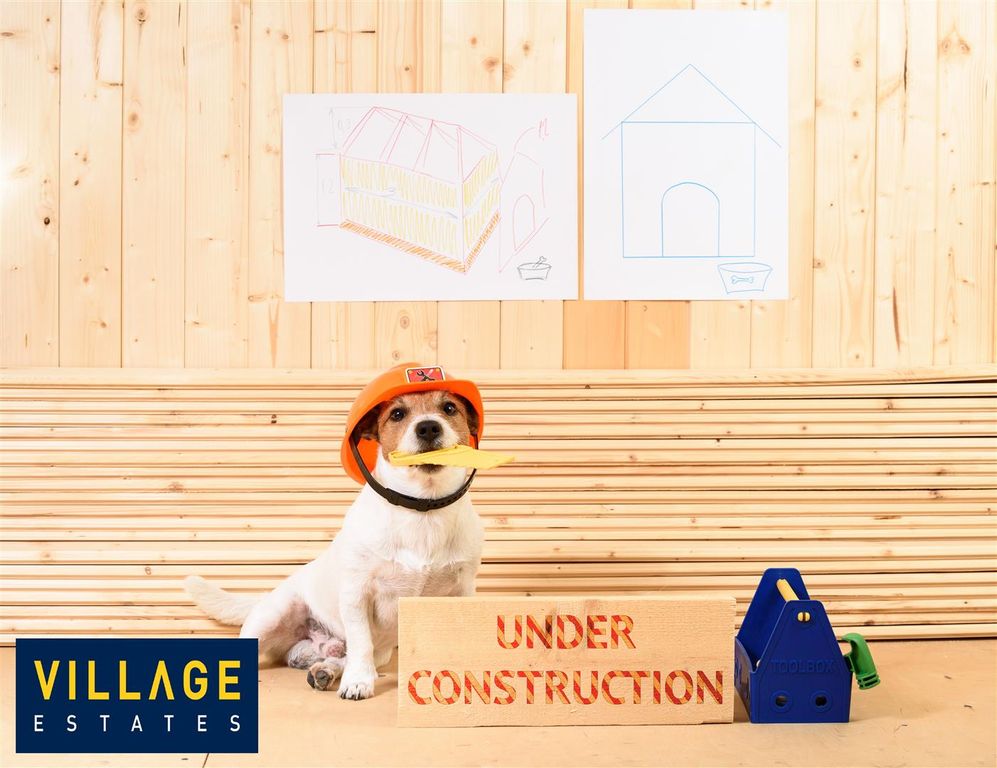 Property photo 2 of 4 Adobestock_235138433.Jpg