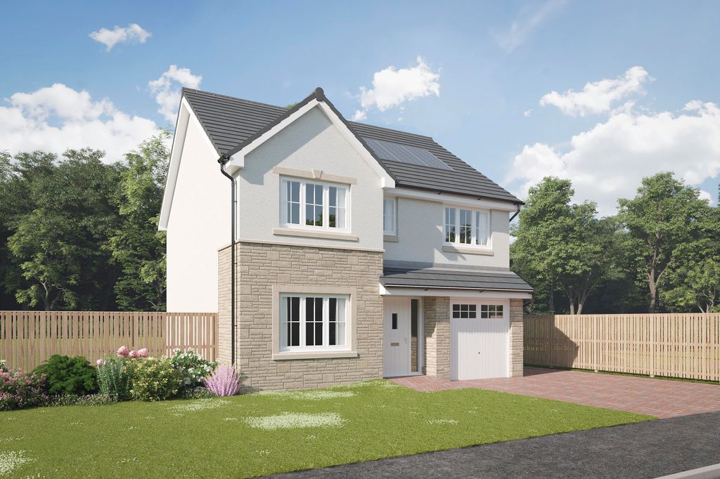 Property photo 1 of 17 CGI
