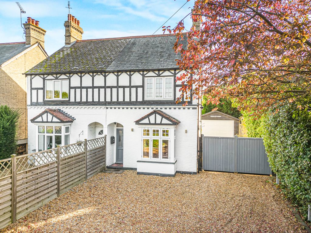 Property photo 1 of 30 441248