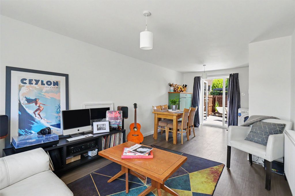 Property photo 1 of 16 1 - Picture No. 29