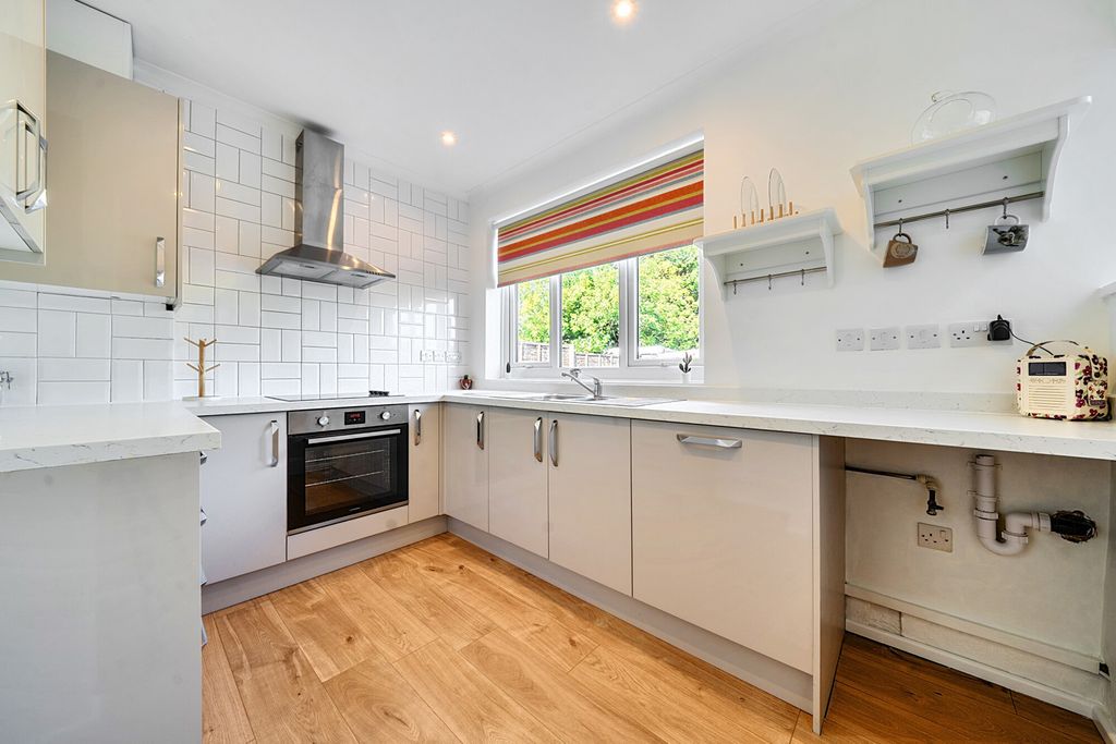 Property photo 3 of 14 1529334-12-6Ac785...