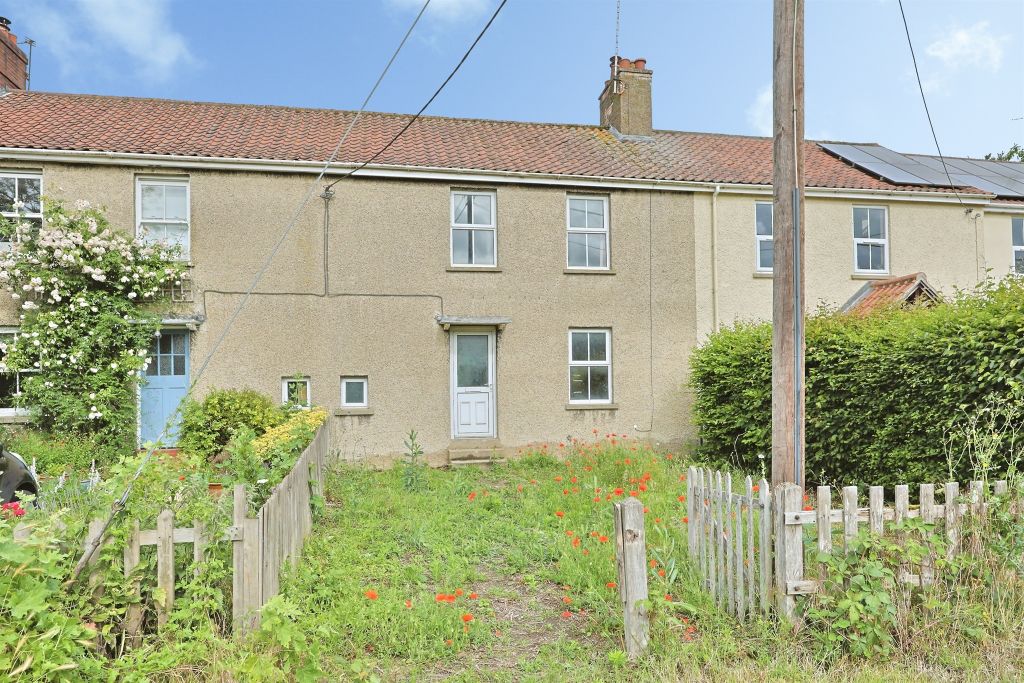 Property photo 1 of 20