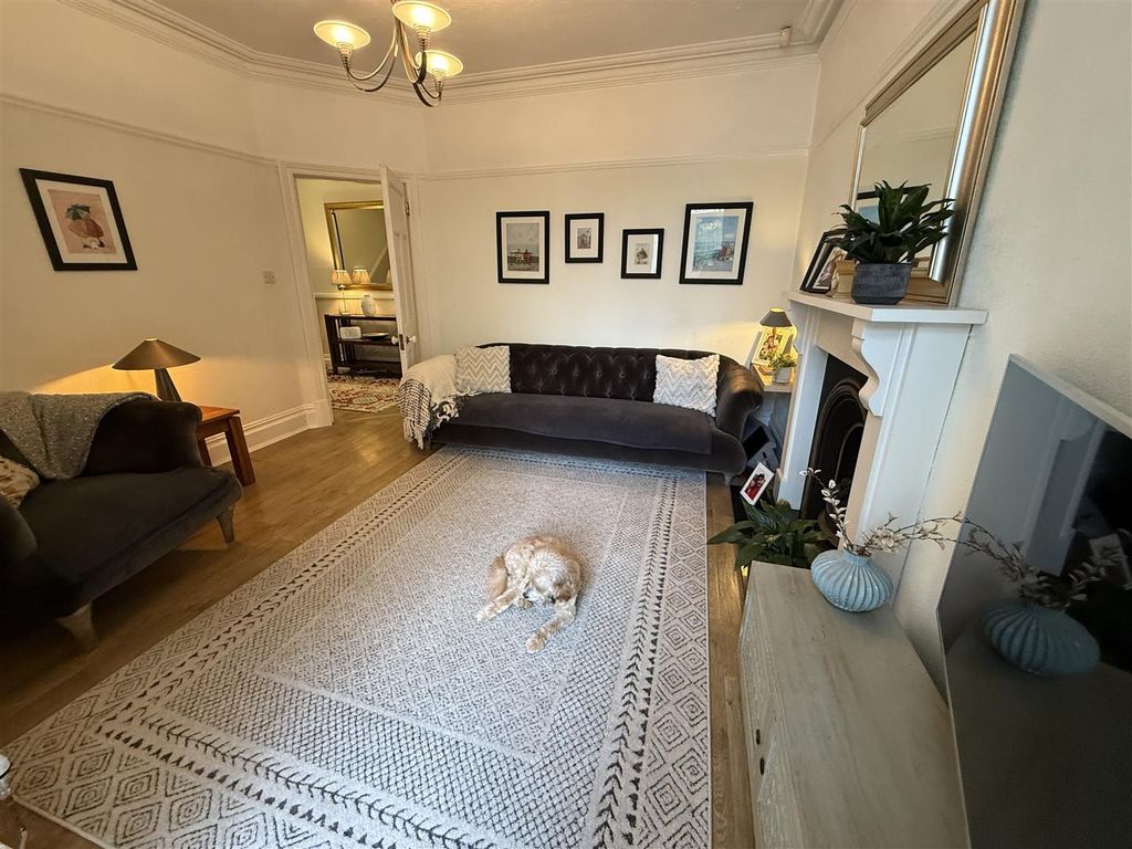 Property photo 3 of 44 Img_3518.Jpeg