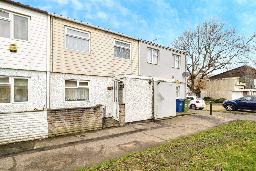 Property photo 1 of 17 Front