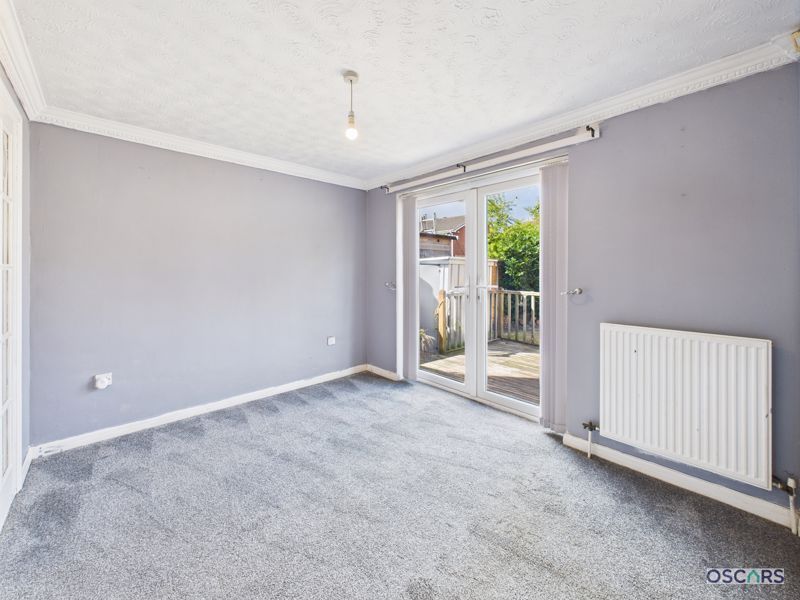 Property photo 3 of 13 Photo 6