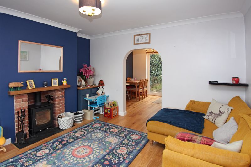 Property photo 2 of 14 Photo 2