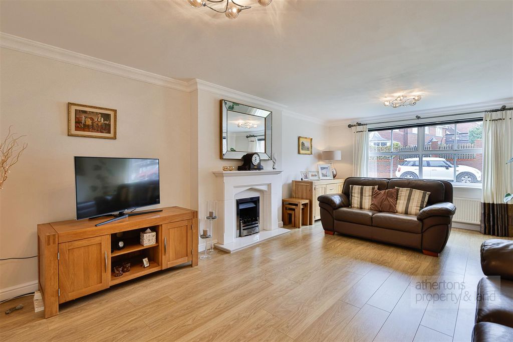 Property photo 3 of 38 _S3A5383.Jpg