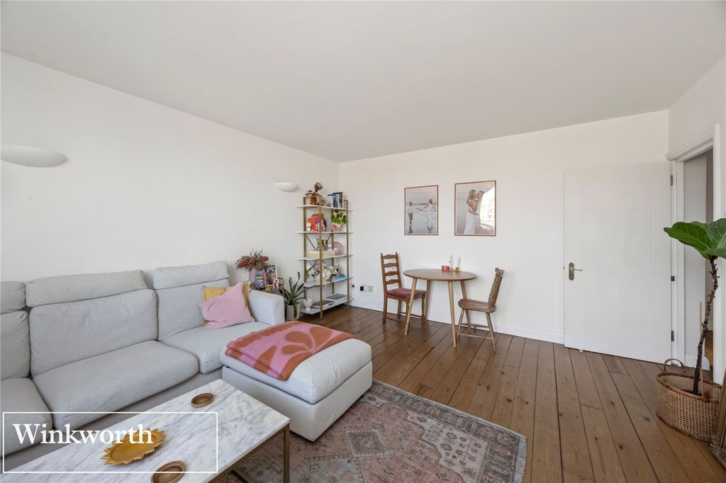 Property photo 3 of 11 Picture No. 03