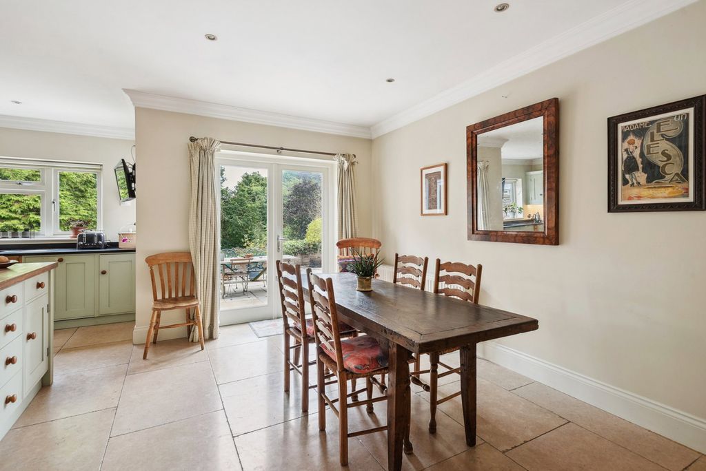 Additional image 7 of 7 bed detached house for salePaines Lane, Pinner Village HA5