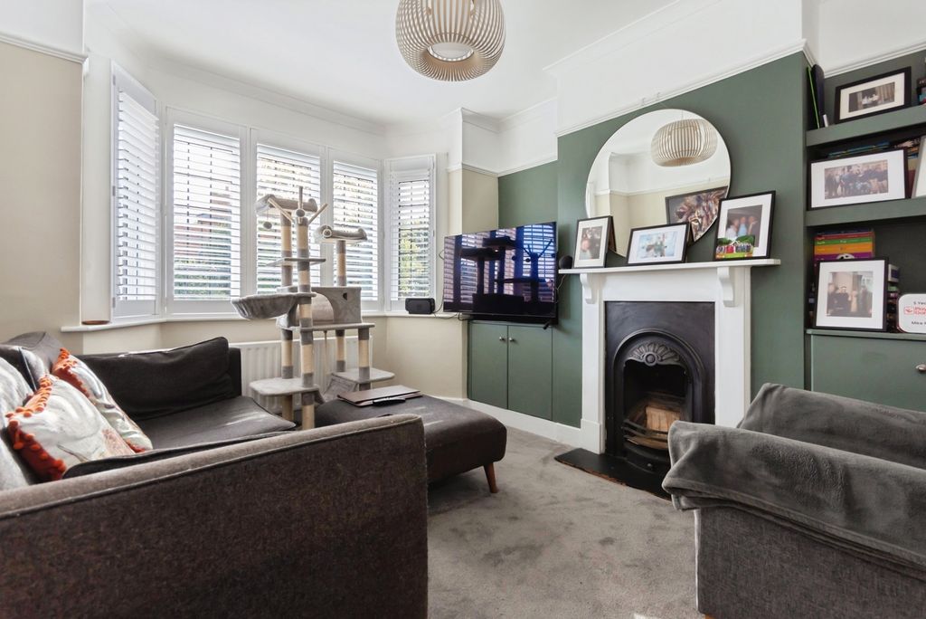 Property photo 2 of 19 Living Room