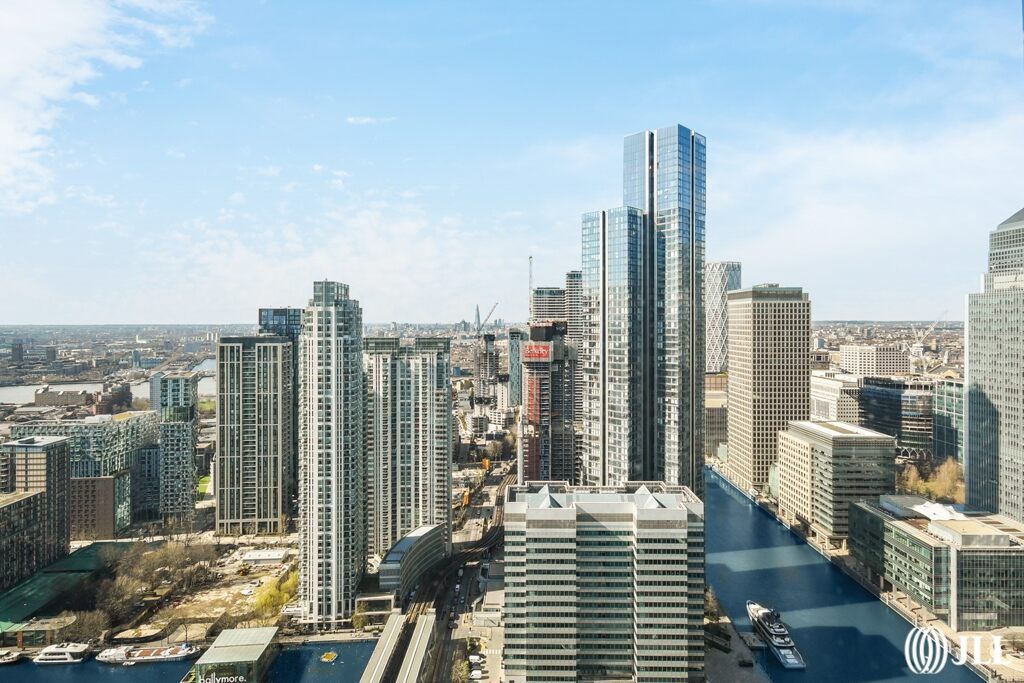 Property photo 2 of 27 Dsc_2417_Web