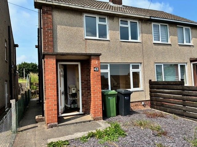 Property photo 1 of 7 5