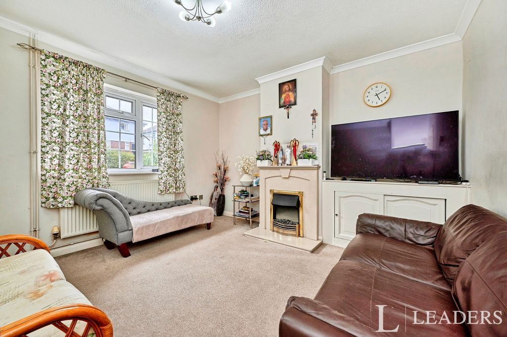Property photo 2 of 18 Pbox-Img.Jpg