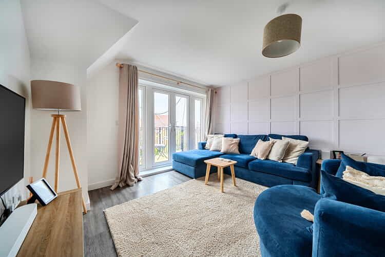 Property photo 2 of 13