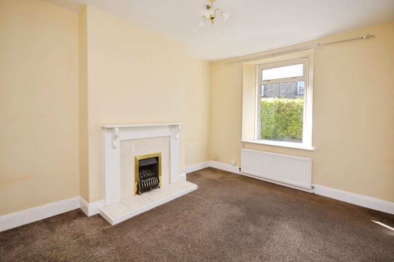 Property photo 3 of 11 Photo 9