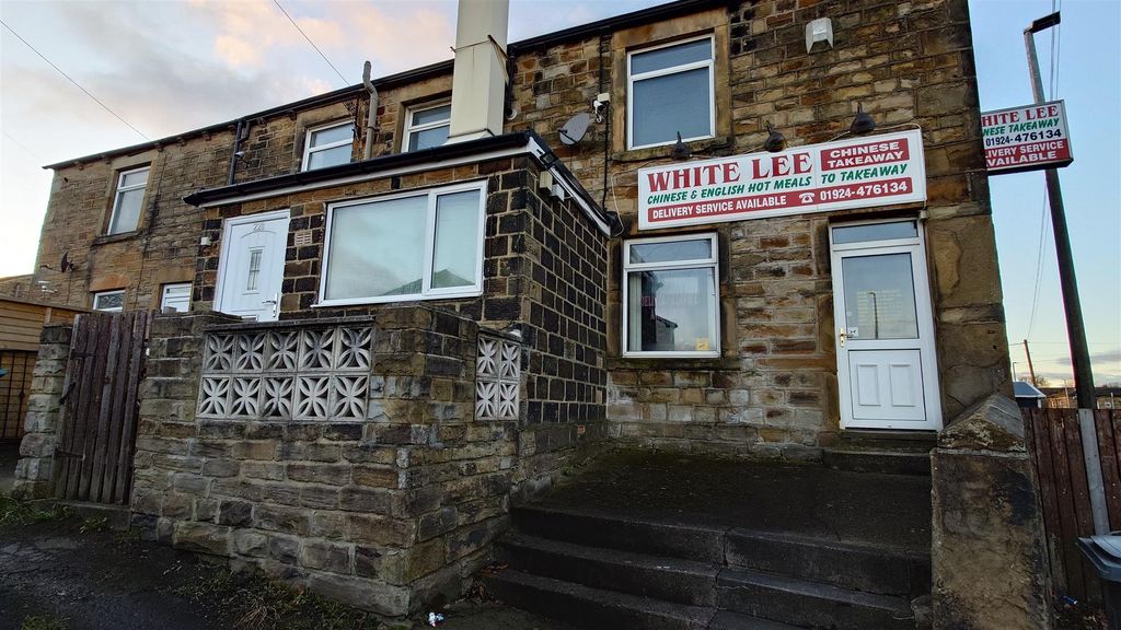 Property photo 1 of 7 Photo 0