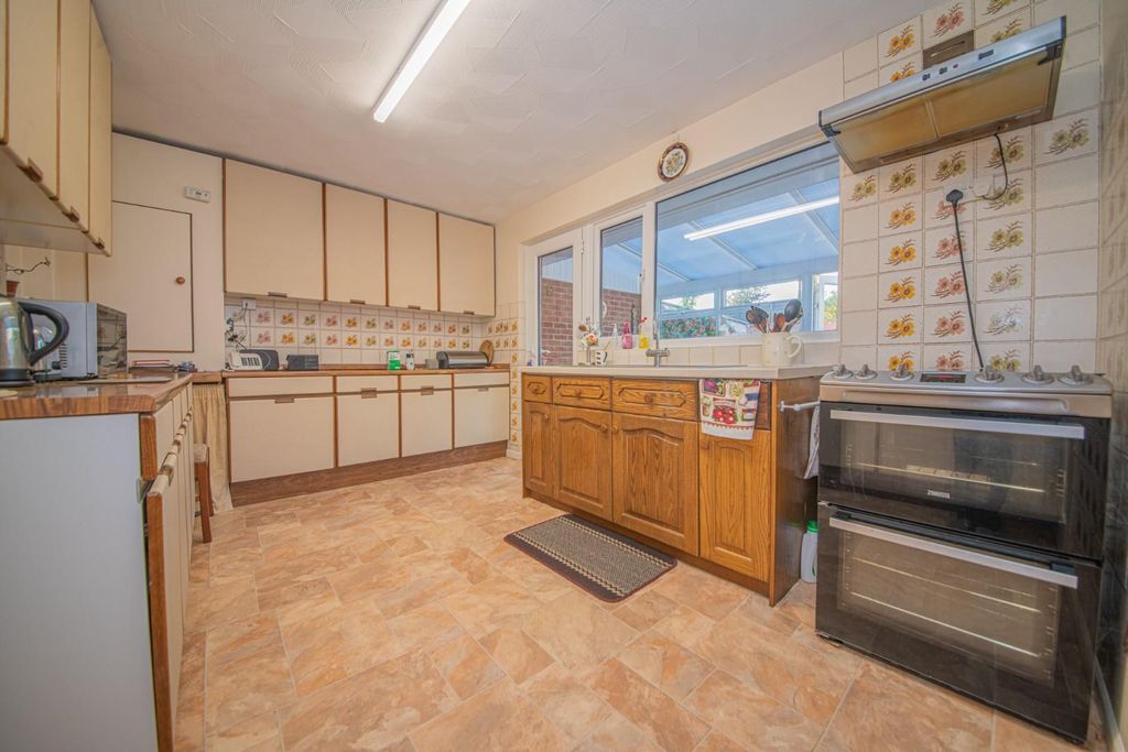 Property photo 3 of 11 _Dsc7501.Jpg