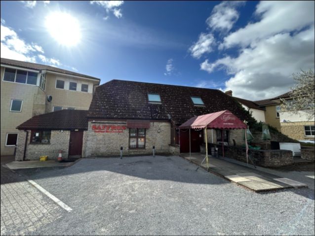 Property photo 1 of 4