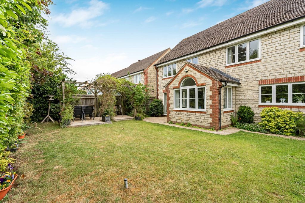 Property photo 1 of 22 Picture No. 57