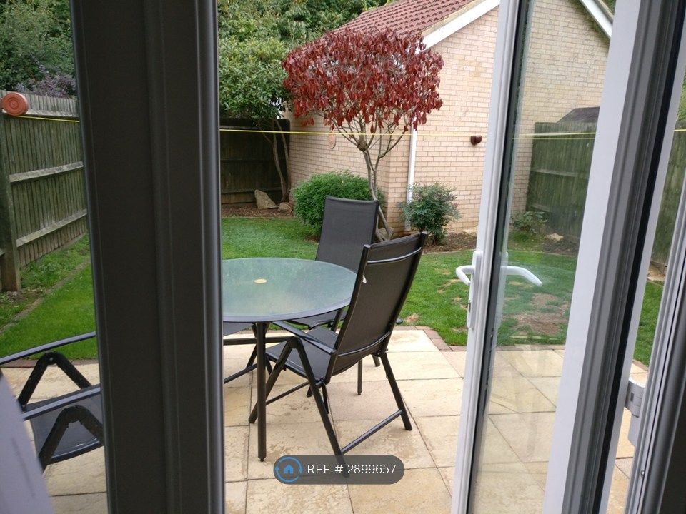 Property photo 2 of 2