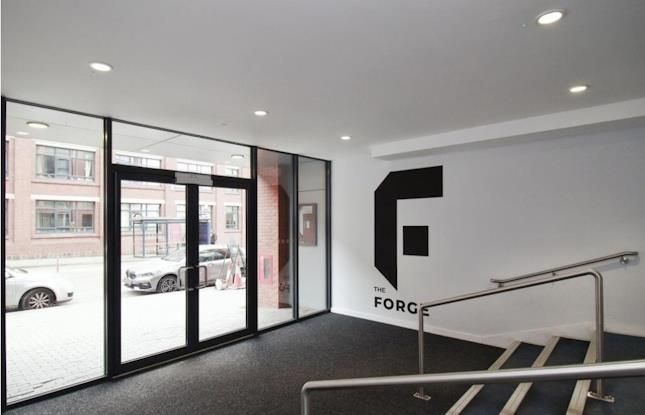 Property photo 2 of 13 Screenshot_20240719_151541-S.Jpg