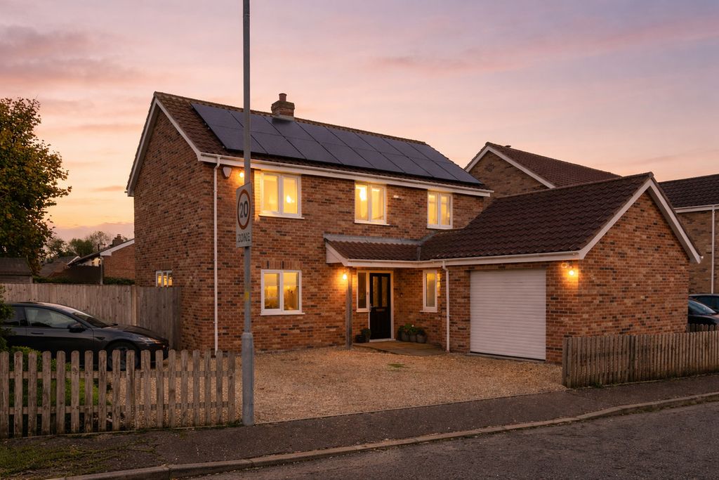 Property photo 1 of 24