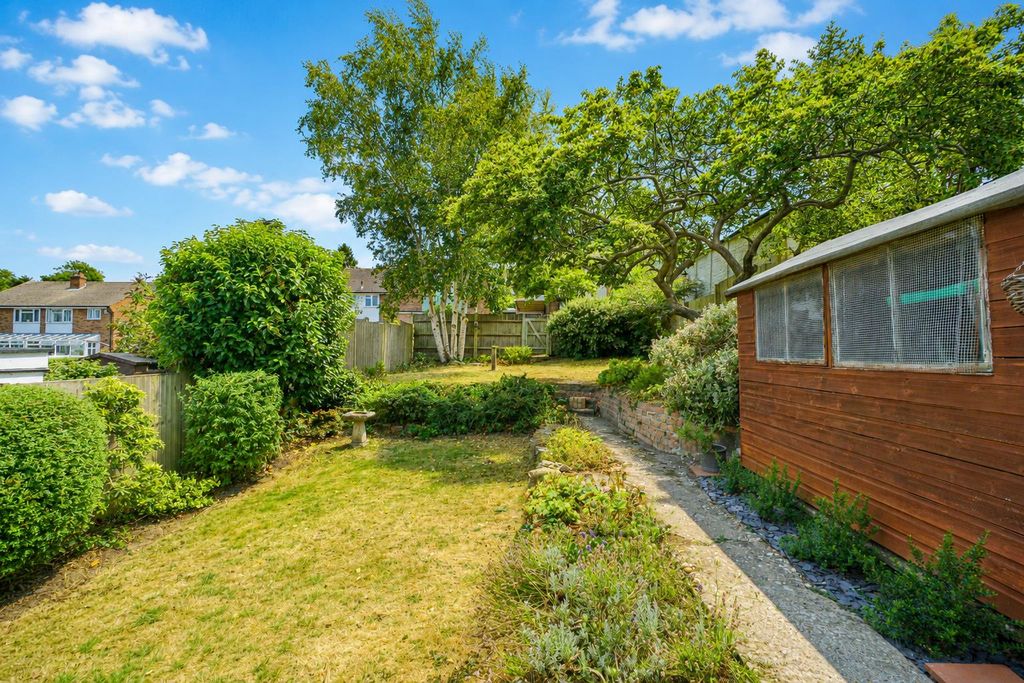 Property photo 2 of 23 B991cc75-Fb58-498d-9B0B-Af6F29991564.Png