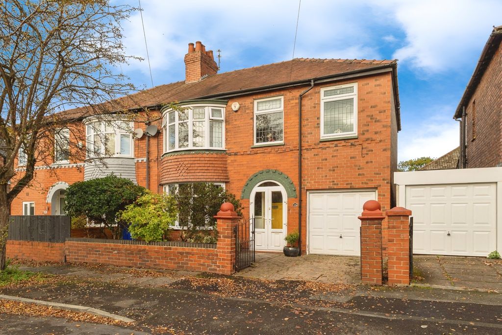 Property photo 1 of 22 Pbox-Img.Jpg