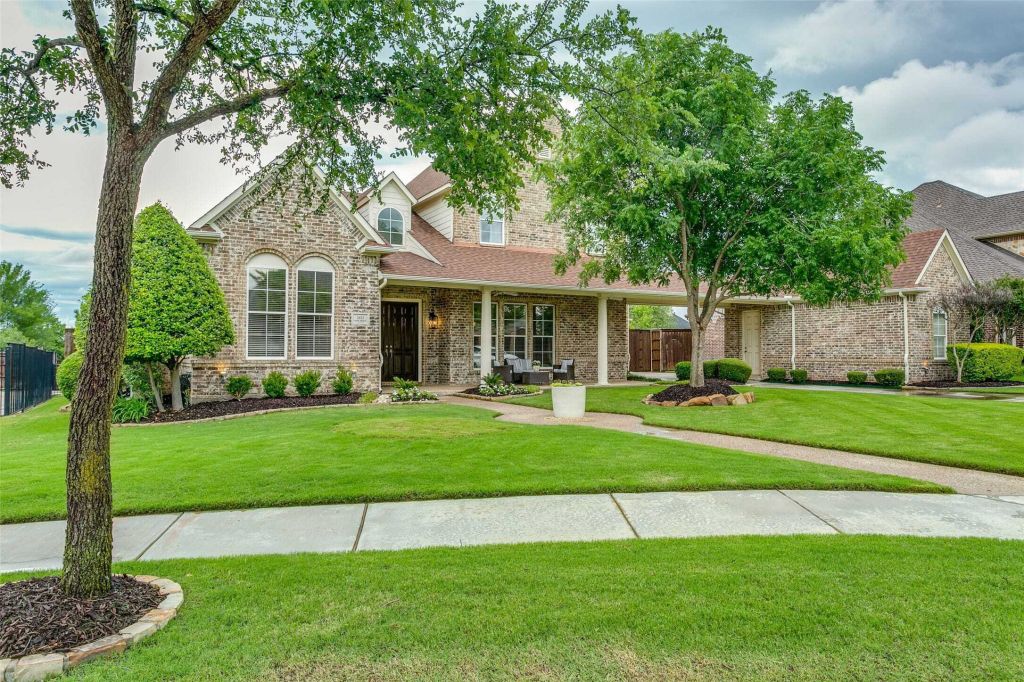 Property photo 2 of 5 <Alttext/>