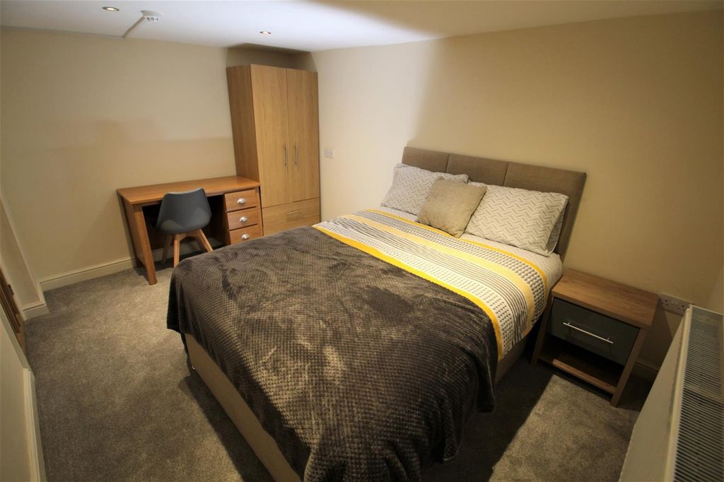 Property photo 1 of 15 Img_7574.Jpg