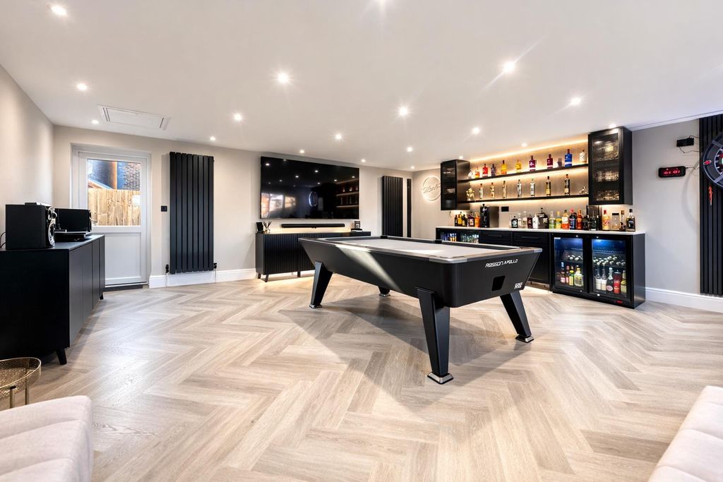 Property photo 2 of 21 Games Room 2.Png