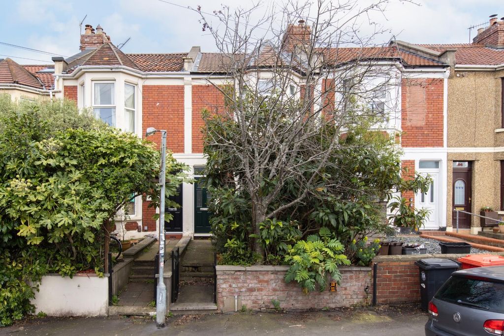 Property photo 2 of 30 68 Palmyra Road, Bs3 3Jq-1.Jpg