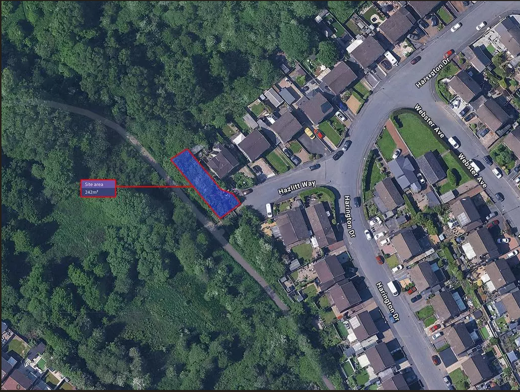 Property photo 2 of 18