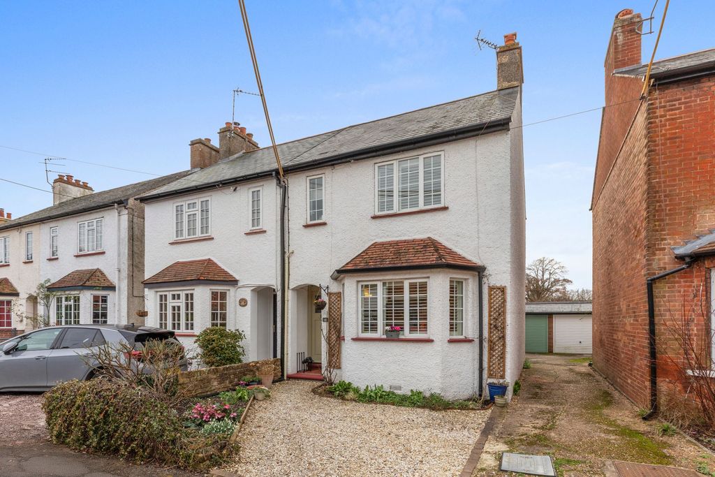 Property photo 1 of 15 Front And Parking