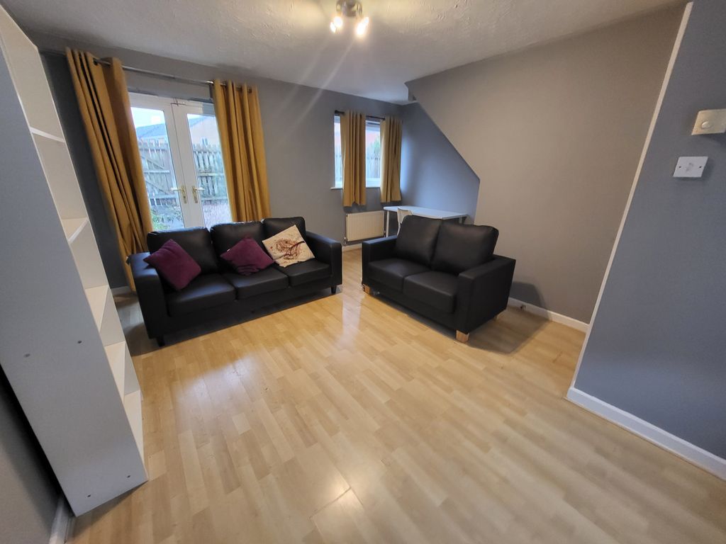 Property photo 2 of 15 Media