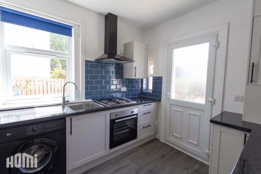 Additional image 4 of 3 bed semi-detached house to rentLincoln Avenue, Glasgow G13