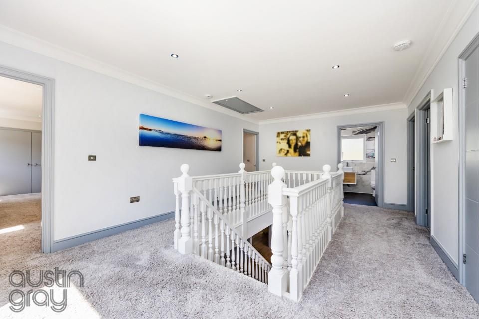 Additional image 13 of 5 bed property for saleLewes Road, Haywards Heath RH17