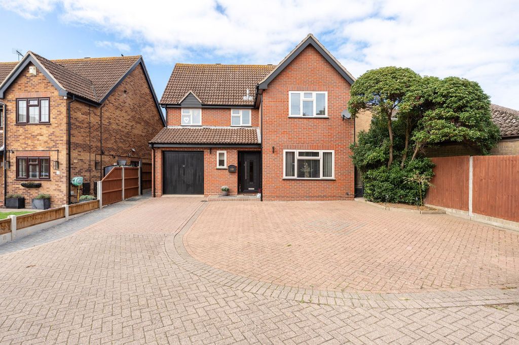 Property photo 1 of 29