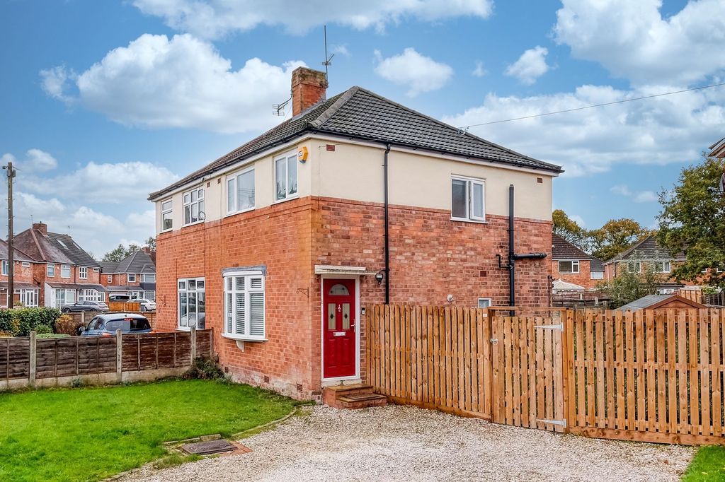 Property photo 2 of 20