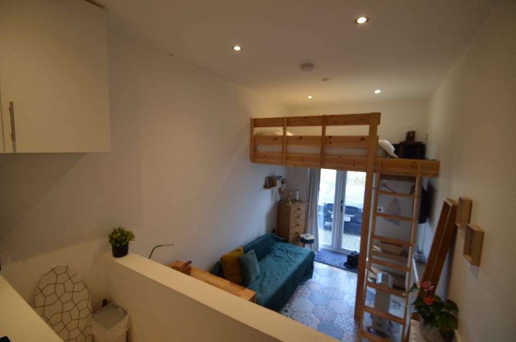 Property photo 2 of 5 Dsc_0054